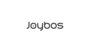 Joybos