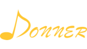 Donnerdeal