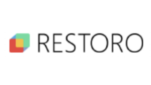 Restoro
