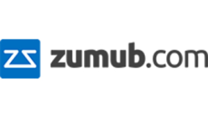 Zumub France