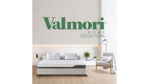 Valmori Home Collection