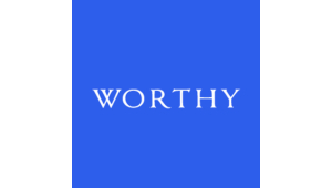 WORTHY