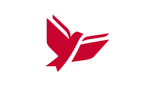 AbeBooks