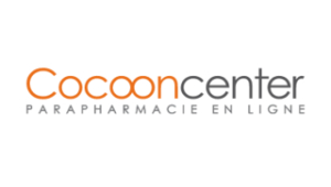 Cocooncenter
