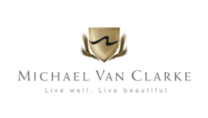 Van Clarke