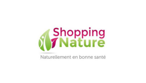 Shopping Nature