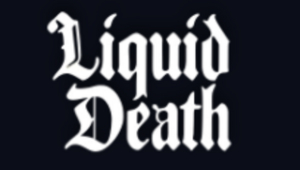 Liquid Death