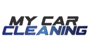 My Car Cleaning
